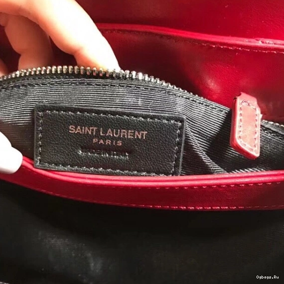 YSL TOY LOULOU 0708